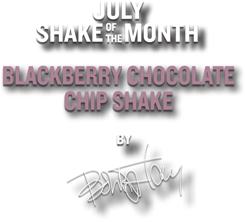 official-website-of-bobby-s-burger-palace